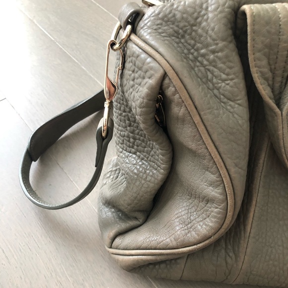 Alexander Wang Rocco Bag - Picture 5 of 7